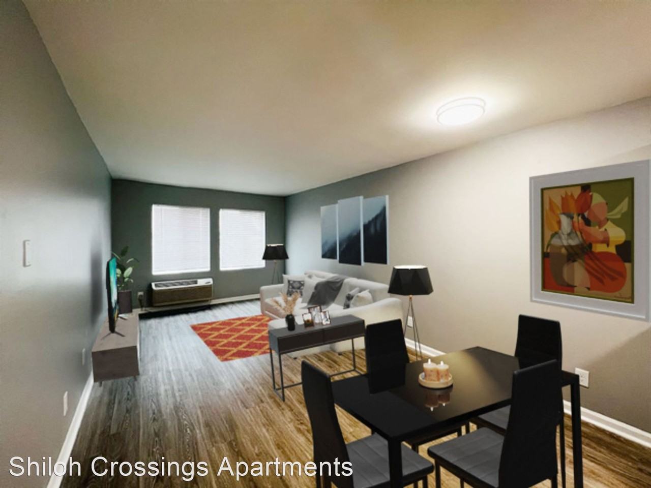 3170 Cleveland Ave Apartments in North Linden, Columbus, OH 43224 Zumper