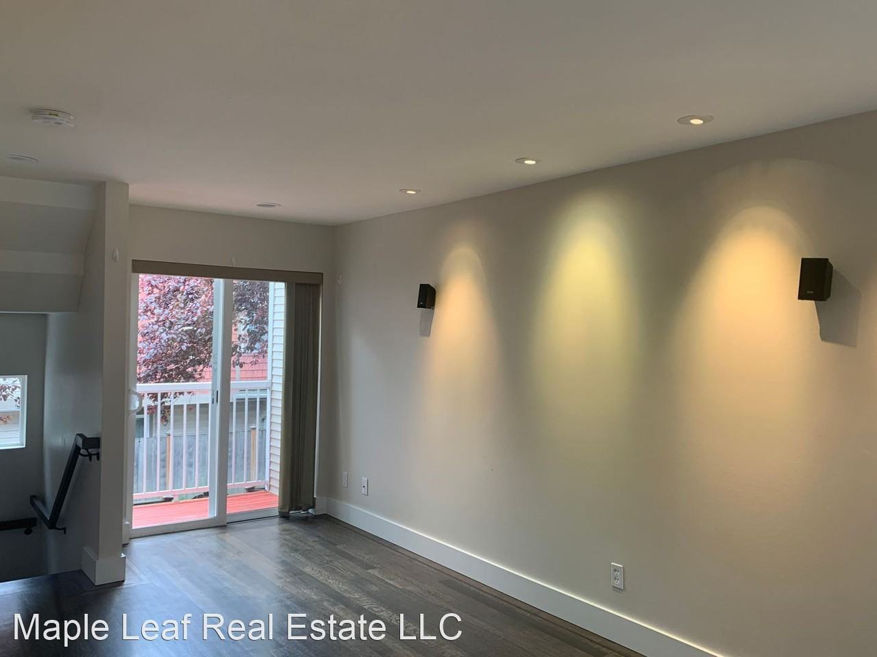 8523 Midvale Ave N #A - Photo 3 of 14