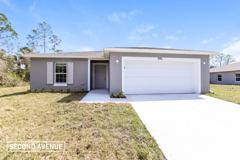 594 Topeka Rd Sw - Photo 1 of 1