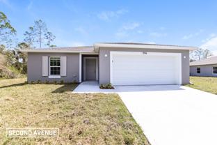 594 Topeka Rd Sw - Photo 1 of 1