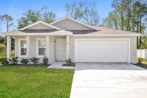 featured image of 30 Perthshire Ln