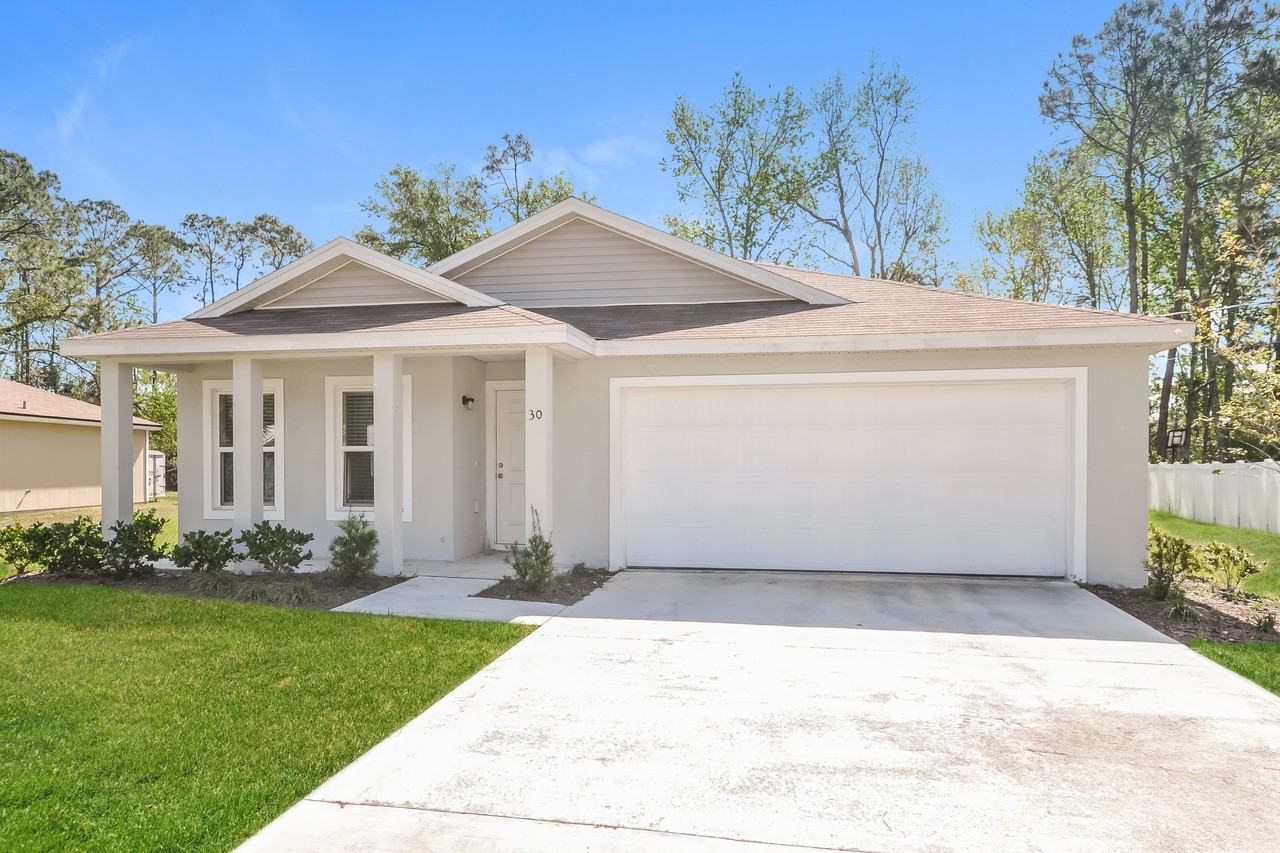 30 Perthshire Ln - Photo 2 of 15