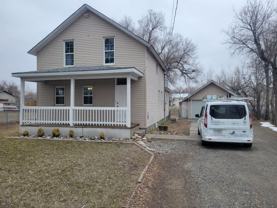 1071 Lincoln Ln - Photo 1 of 1