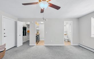 Studio Apartments For Rent Near Anaheim Packing District