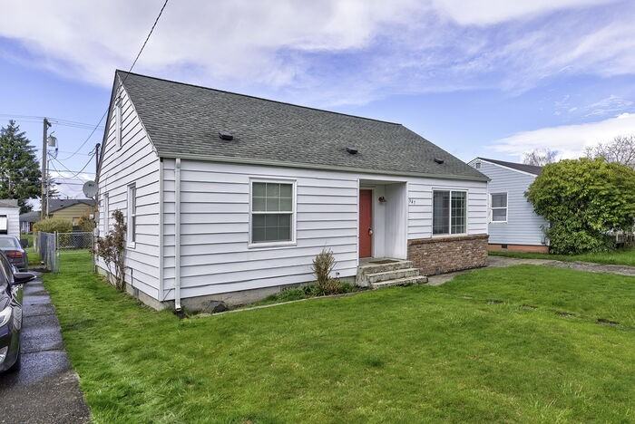 547 27th Ave - Photo 3 of 32