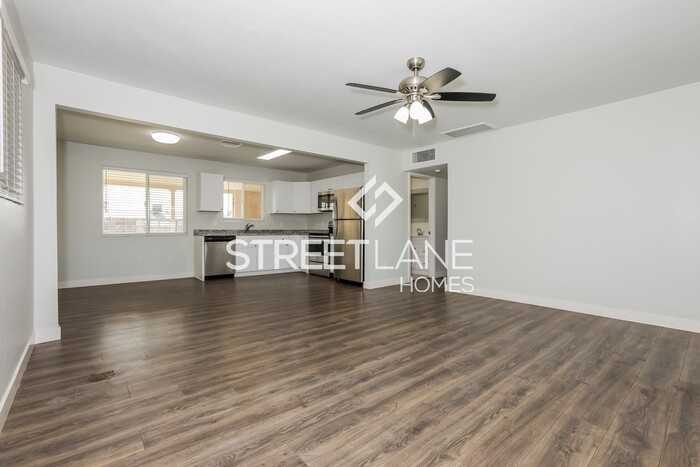 1439 E Nielson Ave - Photo 2 of 15