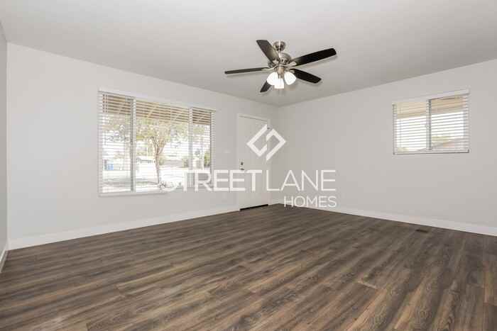 1439 E Nielson Ave - Photo 3 of 15