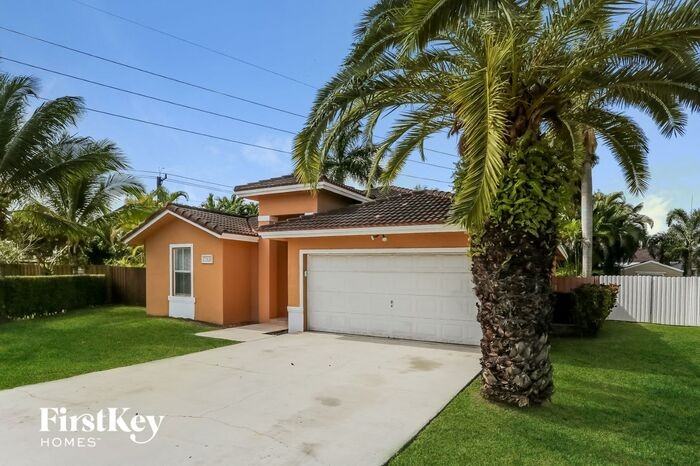 27936 Sw 135th Ave - Photo 2 of 15