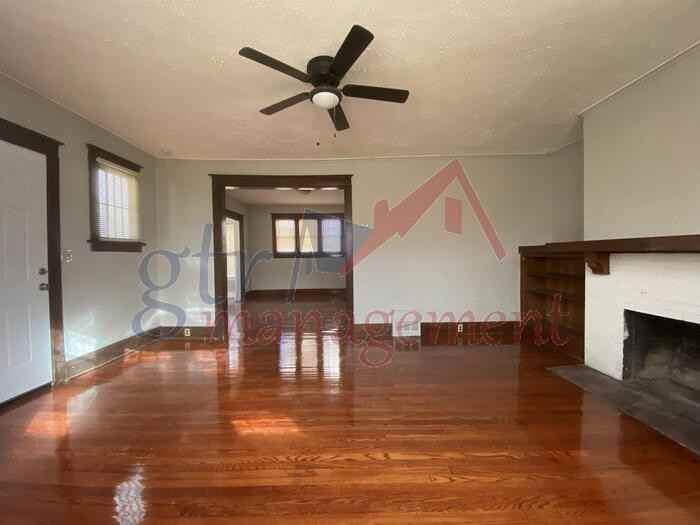 6129 N 24th St - Photo 2 of 9