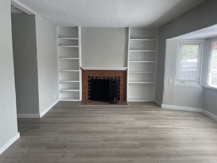 31519 Egan Rd #A - Photo 2 of 5