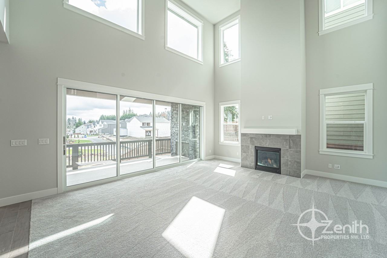 13001 Northwest 31st Avenue - Photo 2 of 61