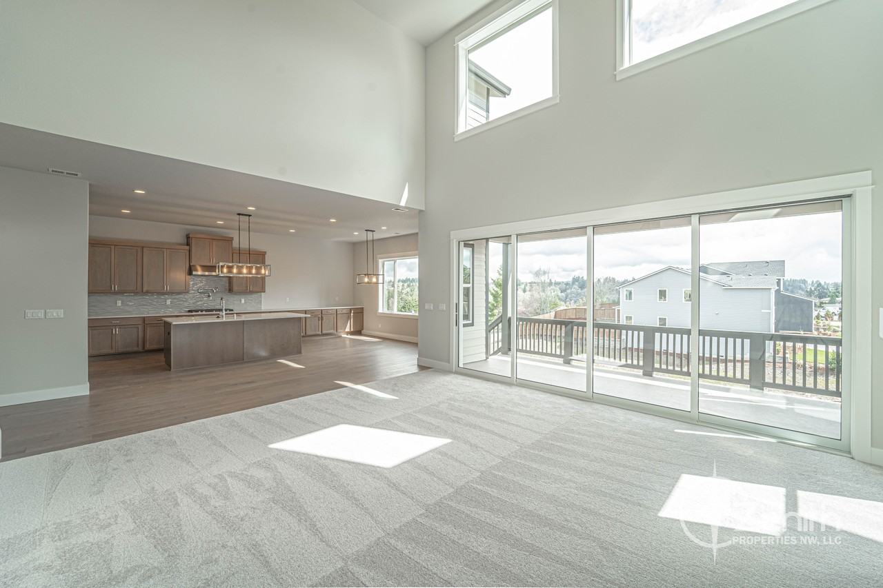 13001 Northwest 31st Avenue - Photo 3 of 61