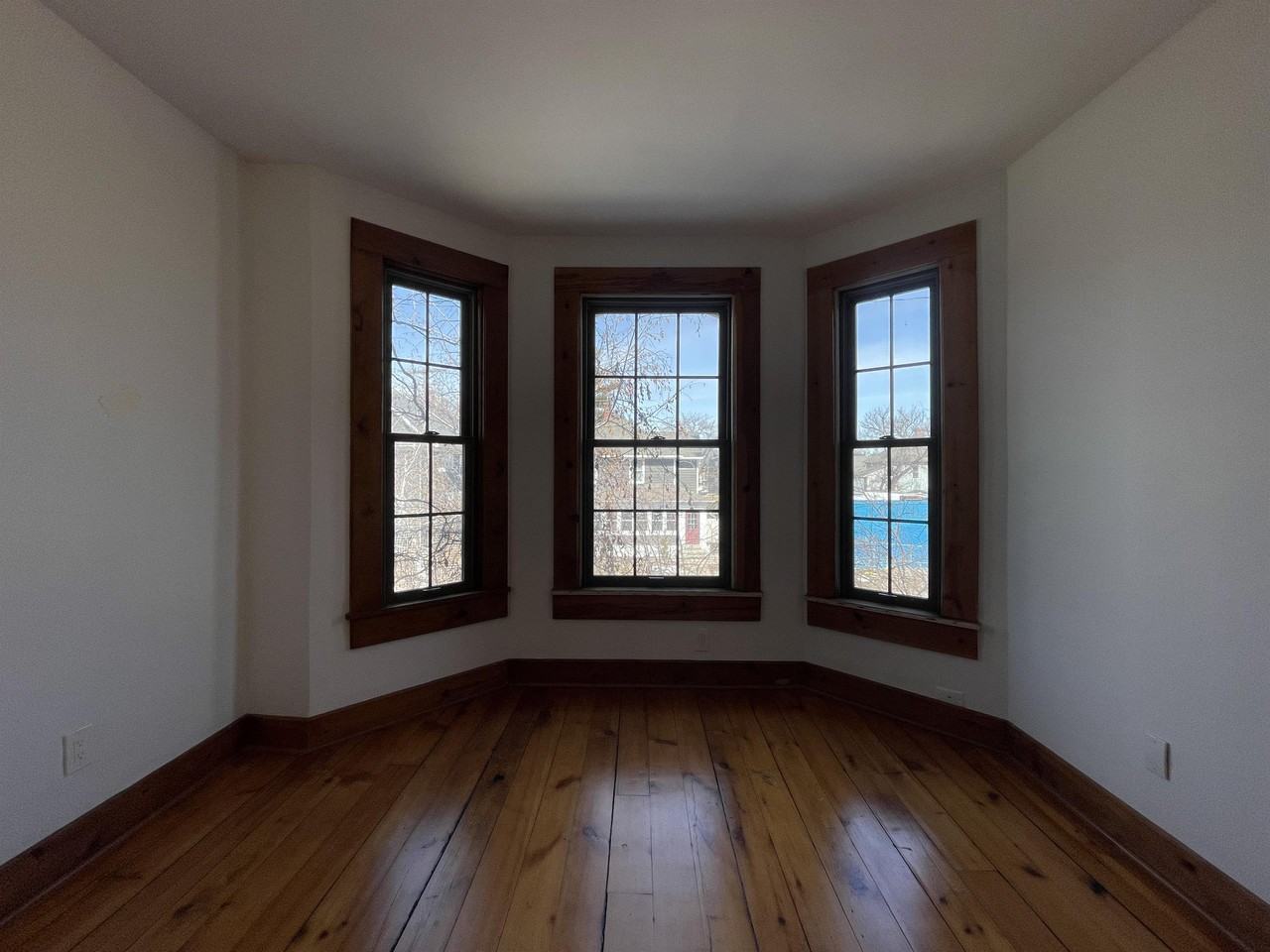 13 W 33rd St #0 - Photo 6 of 21