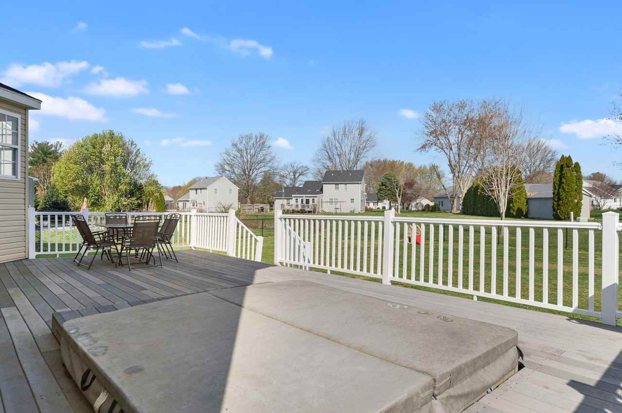 P&I-20 East Darby Circle #1 - Photo 3 of 38