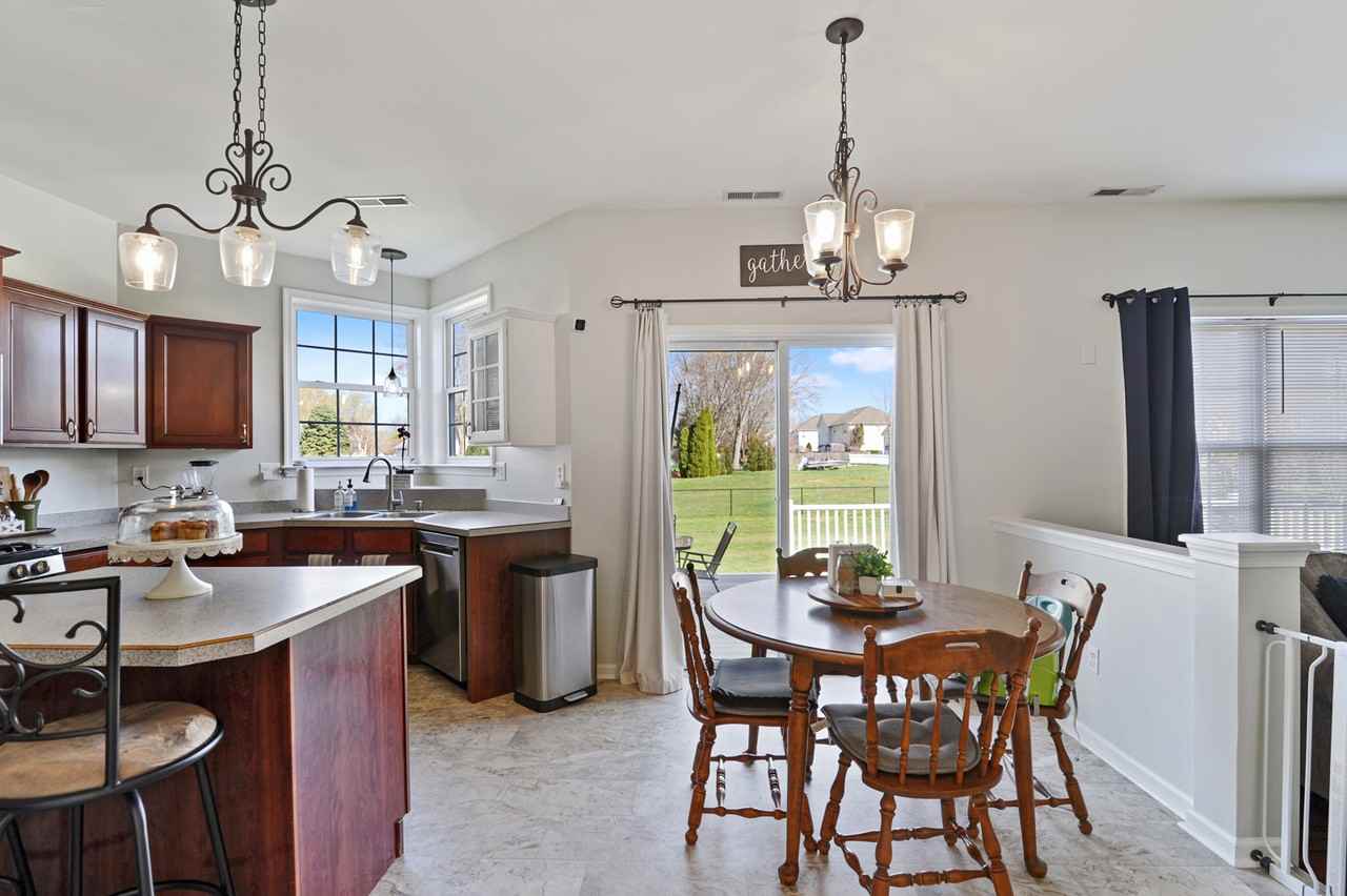 P&I-20 East Darby Circle #1 - Photo 7 of 38