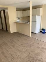 4131 11th Ave Ne #306 - Photo 1 of 1