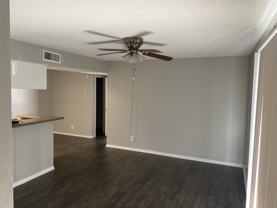 1609 W Schunior St #1604 - Photo 1 of 1