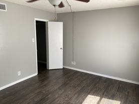 1609 W Schunior St #1604 - Photo 1 of 1