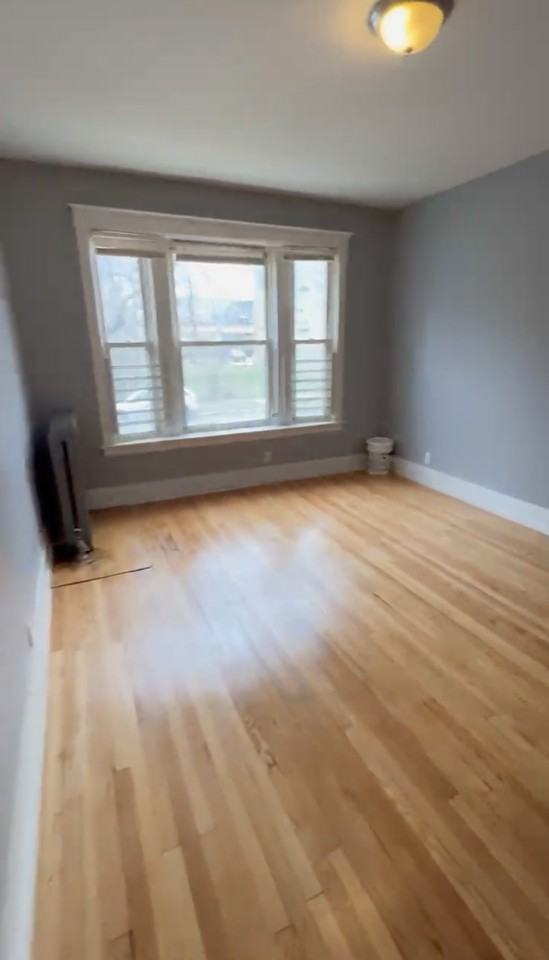 4541 S Calumet Ave #4541-1 - Photo 2 of 10