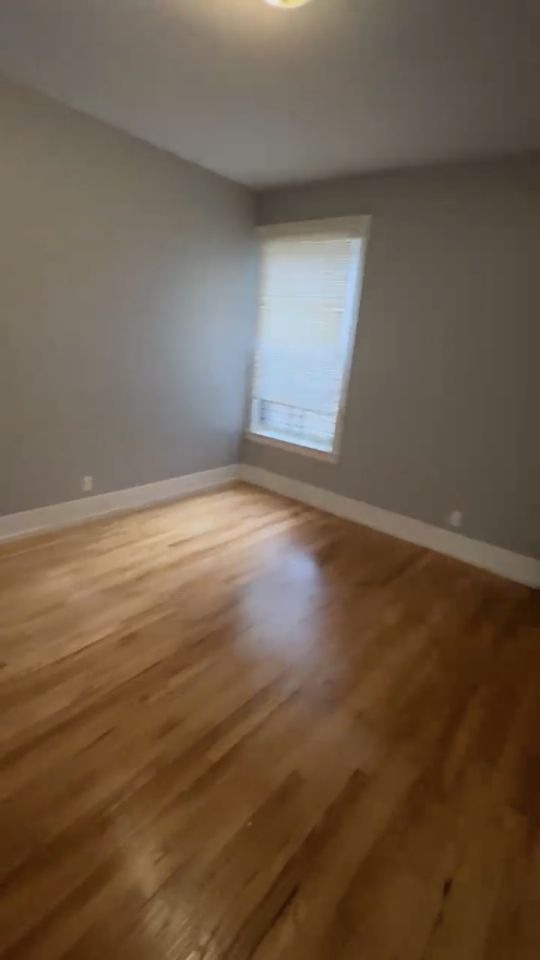 4541 S Calumet Ave #4541-1 - Photo 4 of 10