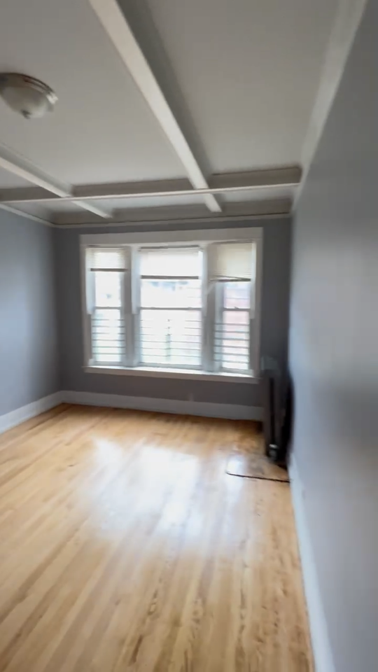 4541 S Calumet Ave #4541-1 - Photo 7 of 10