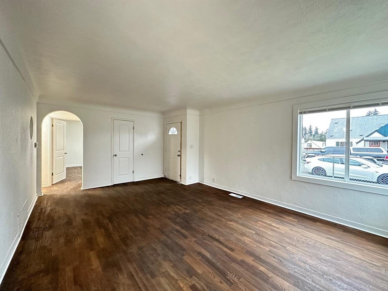 1134 Rainier Ave #1 - Photo 3 of 14