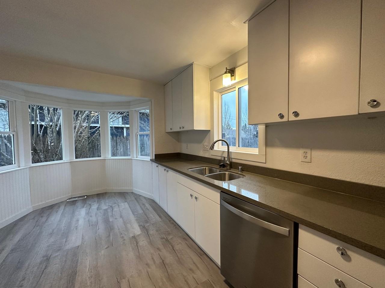 1134 Rainier Ave #1 - Photo 4 of 14