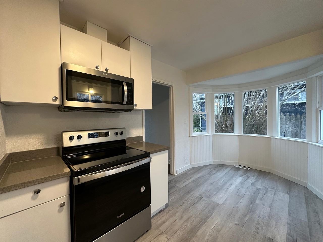 1134 Rainier Ave #1 - Photo 5 of 14