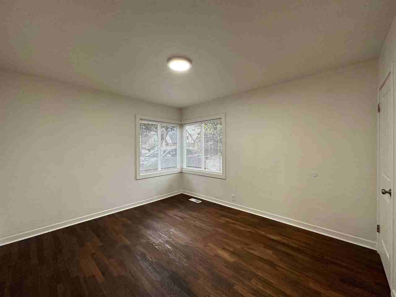 1134 Rainier Ave #1 - Photo 7 of 14