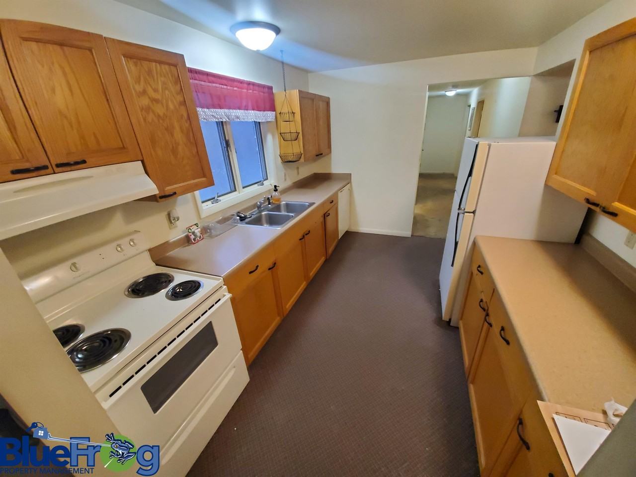 1320 N 7th St Lowr - Photo 3 of 13