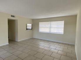 106 S Fredrica Ave #106 - Photo 1 of 1