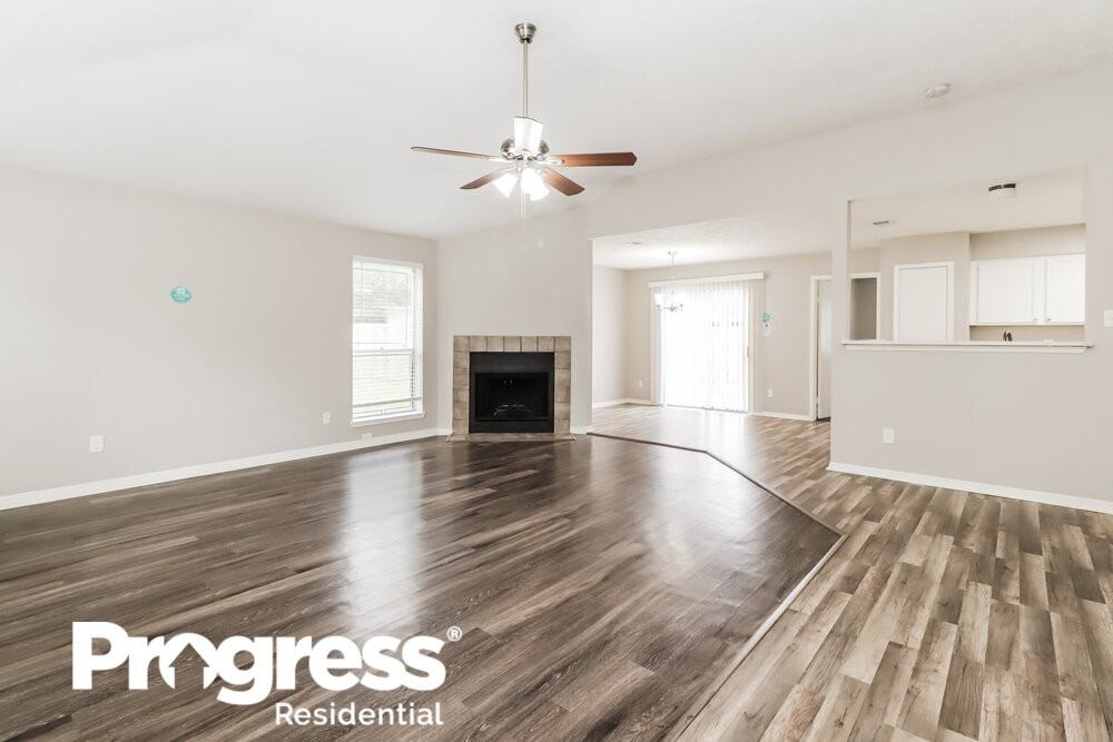 6106 Rockbourne Dr - Photo 3 of 21