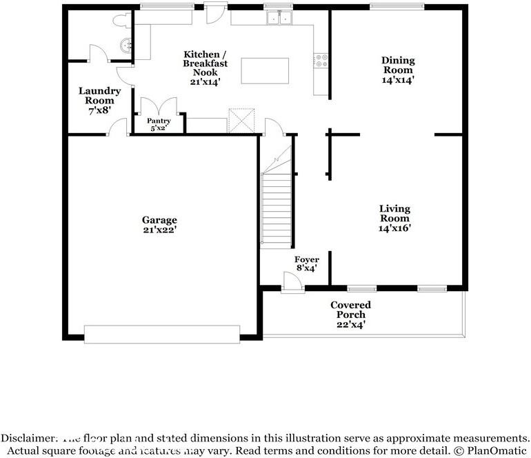 7932 Kirkfield Dr - Photo 2 of 17