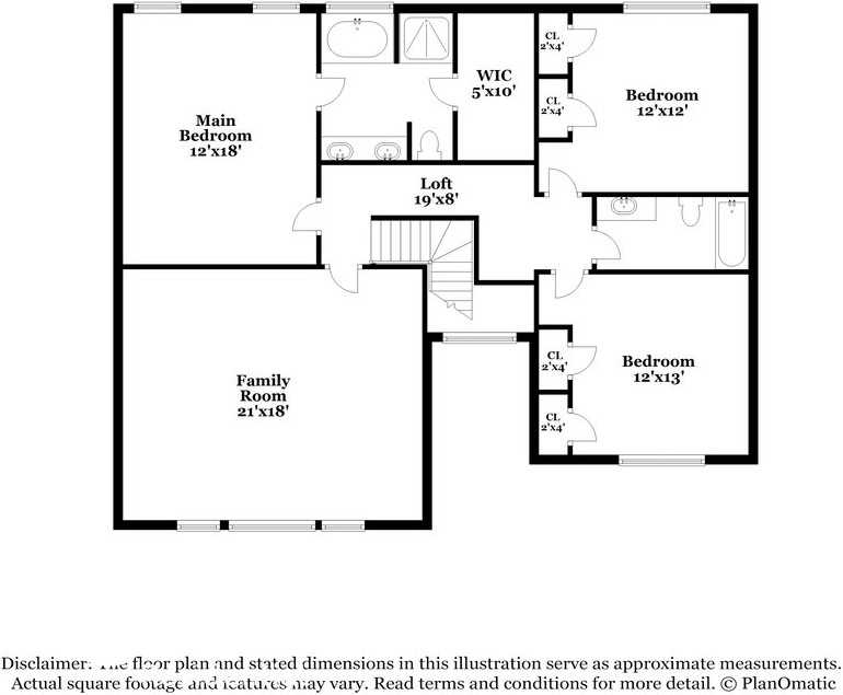 7932 Kirkfield Dr - Photo 3 of 17