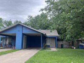 5011 Copperbend Blvd #B - Photo 1 of 1