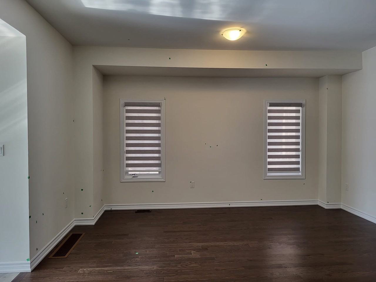 1220 Shankel Road - Photo 4 of 31