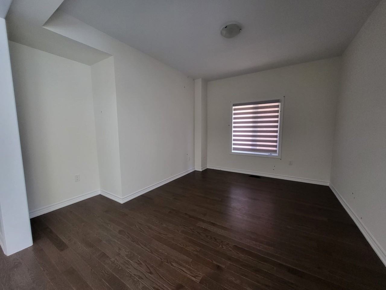 1220 Shankel Road - Photo 3 of 31