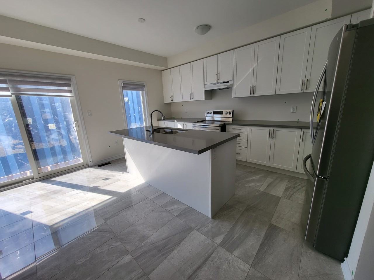 1220 Shankel Road - Photo 6 of 31