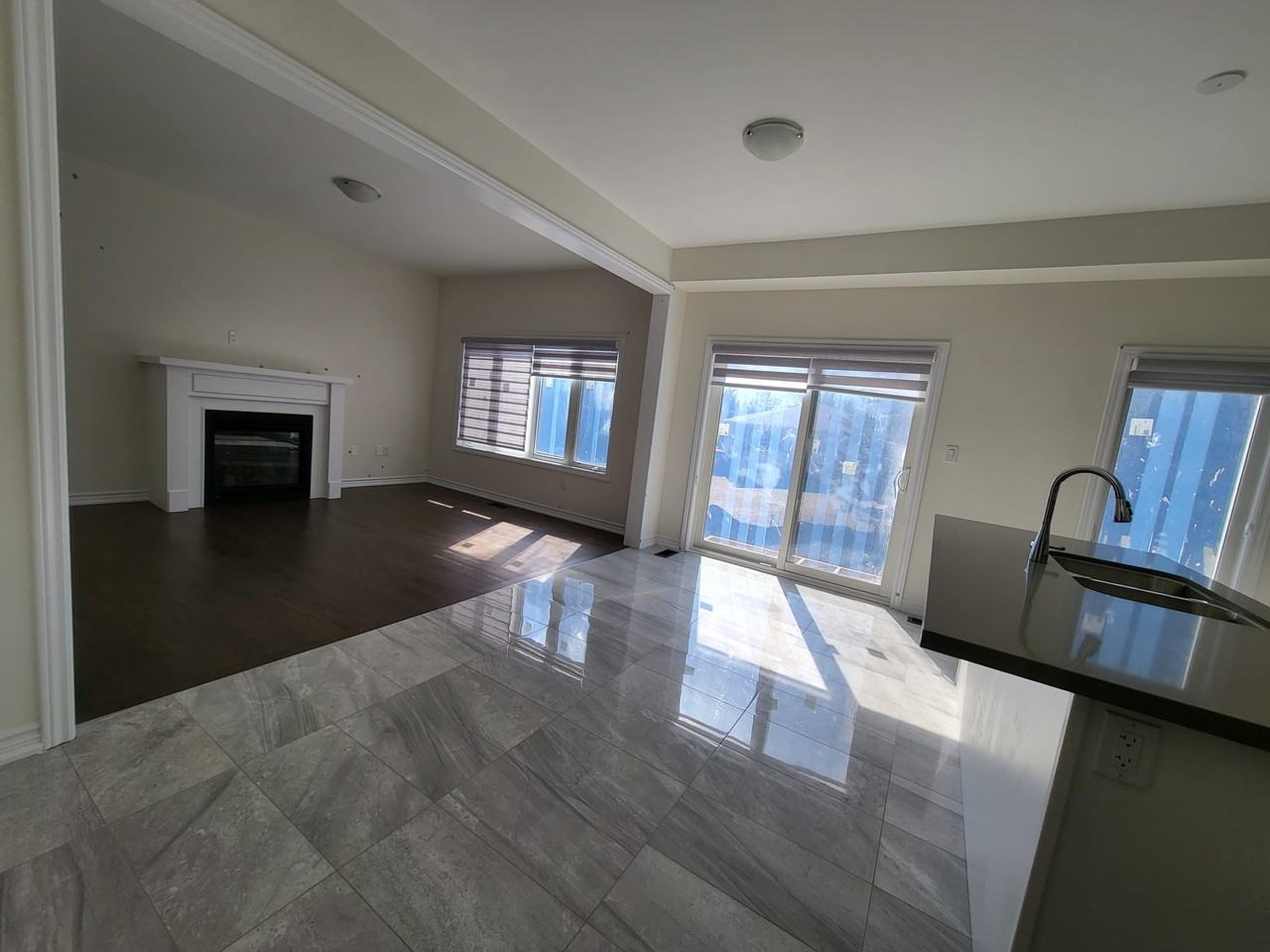 1220 Shankel Road - Photo 5 of 31