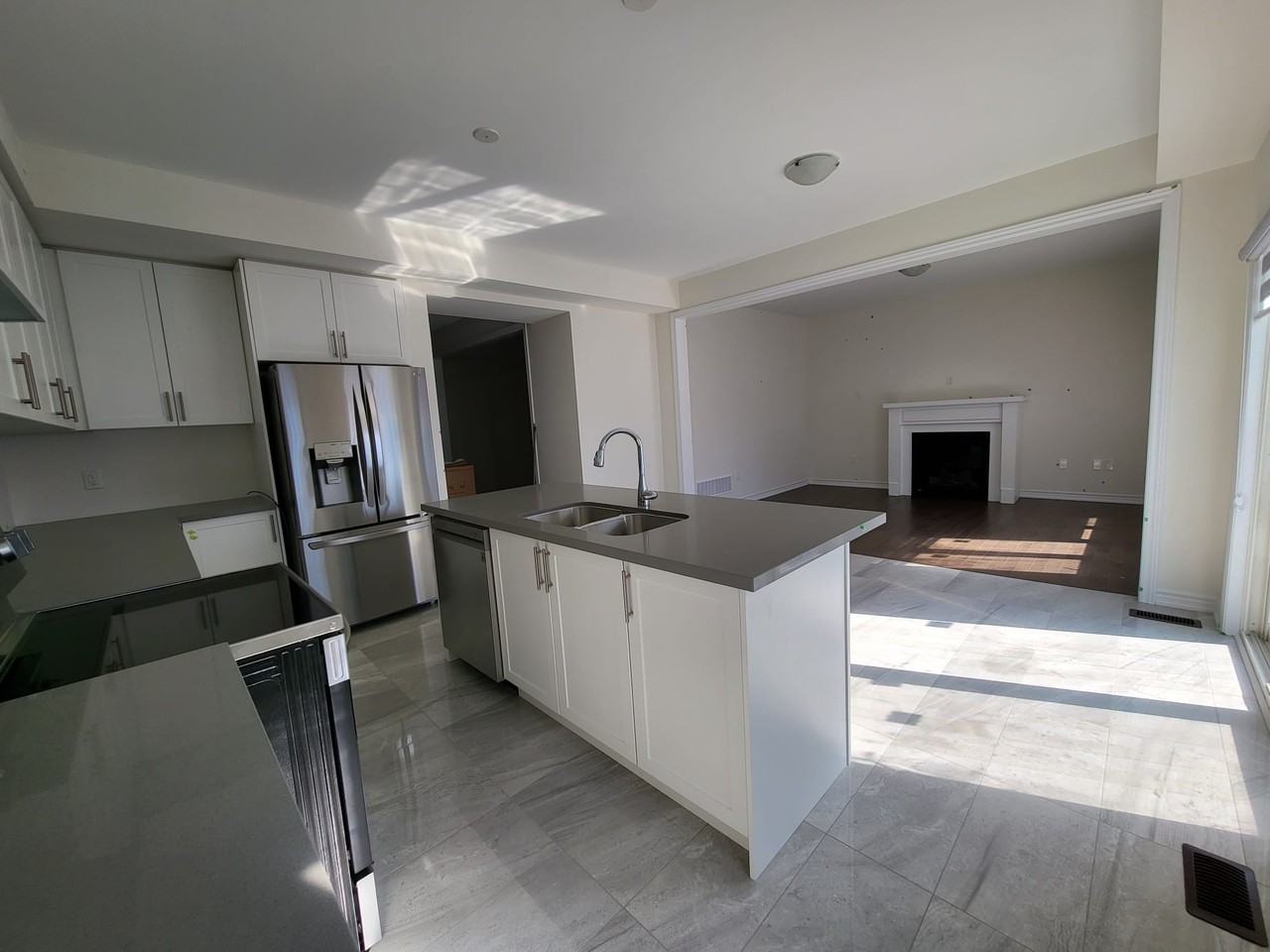 1220 Shankel Road - Photo 7 of 31