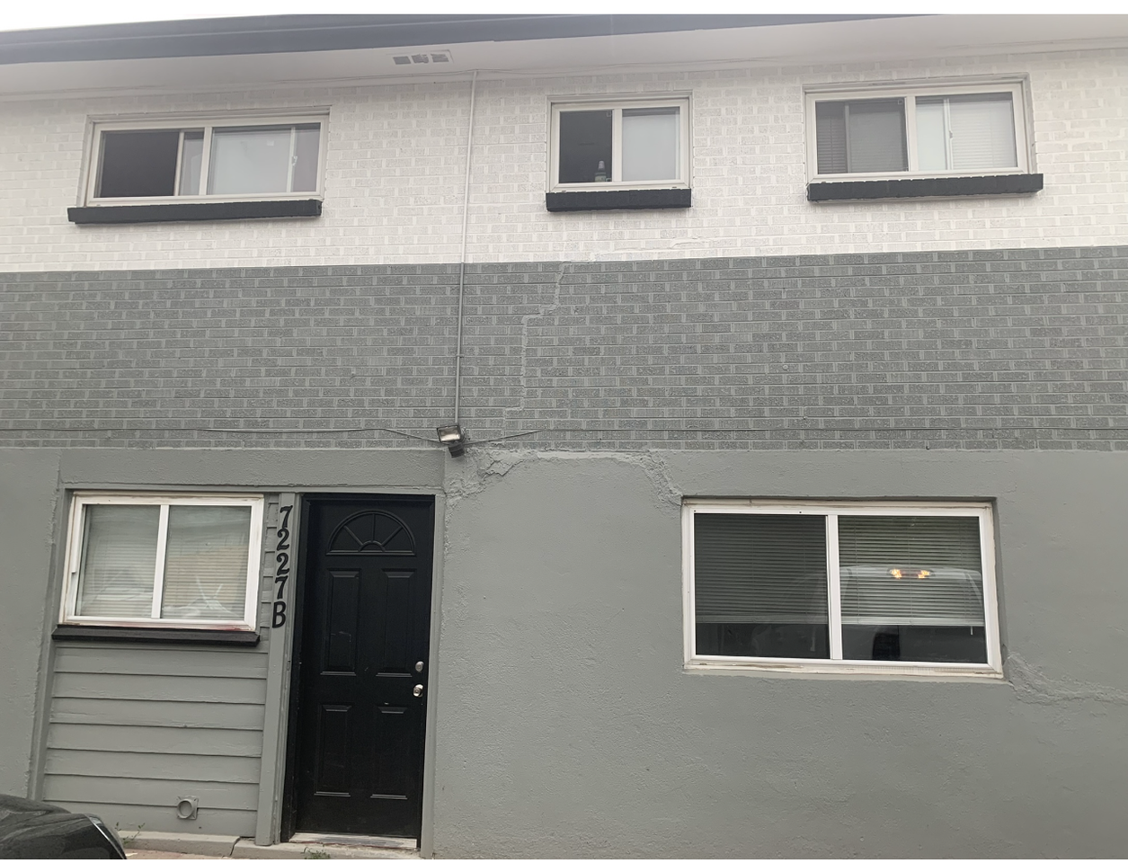 7227 West 20th AvenueUnit A #7227A - Photo 2 of 10