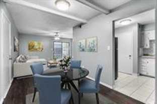 1 Nw Obrien Rd #1-9 - Photo 1 of 1