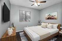 1 Nw Obrien Rd #1-9 - Photo 2 of 29