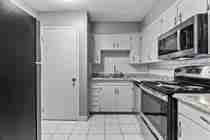 1 Nw Obrien Rd #1-9 - Photo 3 of 29