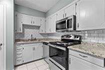 1 Nw Obrien Rd #1-9 - Photo 4 of 29