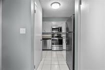 1 Nw Obrien Rd #1-9 - Photo 6 of 29