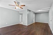 1 Nw Obrien Rd #1-9 - Photo 7 of 29