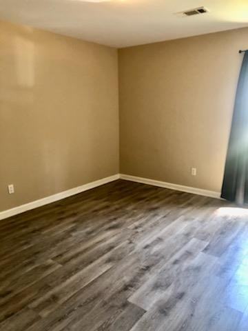 1129 Bryson Dr #B - Photo 2 of 6