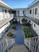 featured image of 325 New Avenue #8