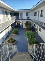 325 New Avenue #8 - Photo 1 of 1